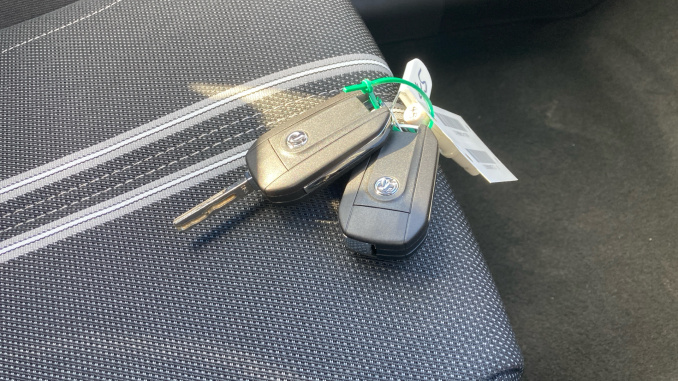 Vauxhall Corsa 1.2 Turbo Yes 5dr [Winter Pack] Petrol Hatchback - Image 20